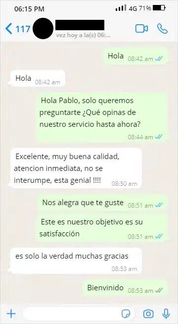 comprar iptv revendedor