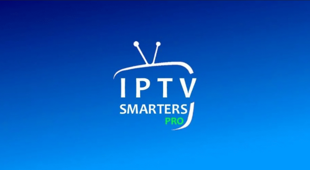 IPTV Smarters Pro : La Guía Definitiva y Exitosa para Dominar el Streaming en 2026