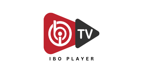 IBO Player: La Guía Completa de Configuración y Activación para una Experiencia Óptima
