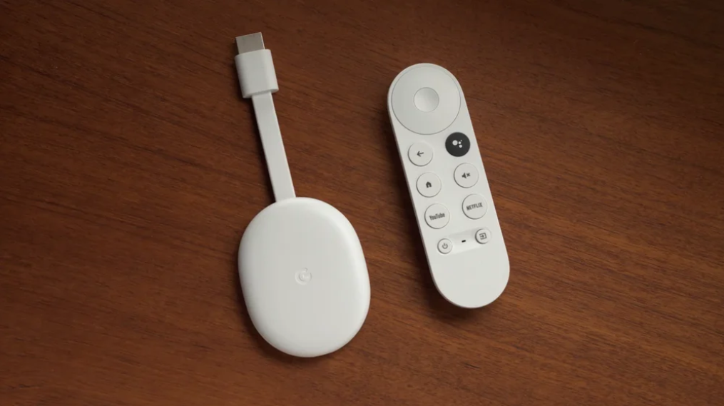 Cómo Configurar IPTV en Chromecast (2026): Guía para comprar iptv smarters pro