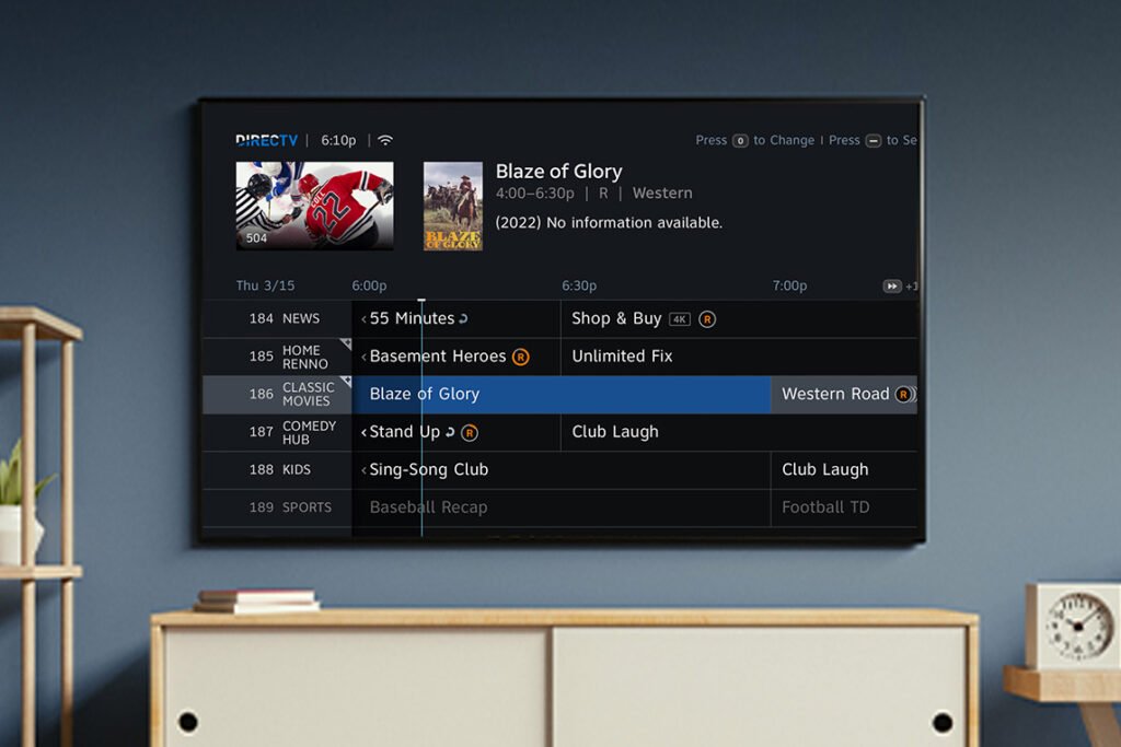 ista de canales de televisión en vivo funcionando sin cortes tras comprar iptv smarters pro en la app 4K Player.