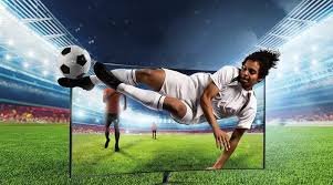 Configuración de lista iptv españa en Smart TV y Firestick sin cortes.