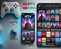 Protocolo de encriptación y privacidad garantizada al comprar iptv smarters pro en comprariptvsmarterspro.net.