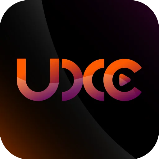 Comparativa visual de la interfaz de Ultra XCIPTV para usuarios que desean comprar iptv smarters pro.