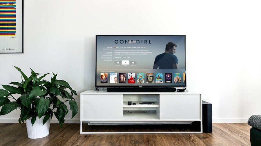 Comparativa Android Box IPTV Espana versus Fire Stick 4K Max tabla benchmarks latencia RAM 2026