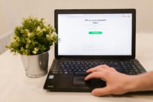 como cancelar iptv — guia completa IPTV Espana 2026