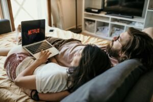 como elegir proveedor iptv — guia completa IPTV Espana 2026