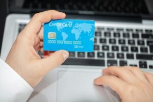 comprar iptv espana seguro guia — IPTV España 2026