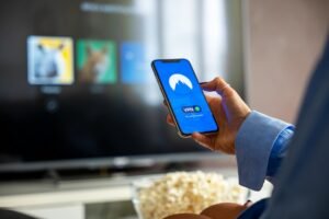 gse smart iptv — guia completa IPTV Espana 2026