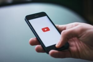 instalar iptv iphone ios espana — IPTV España 2026