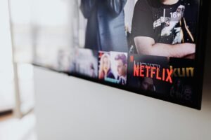 iptv 4k espana 2026 — IPTV España 2026