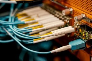 iptv ancho banda — guia completa IPTV Espana 2026