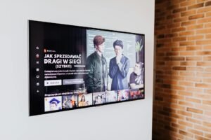 iptv android tv espana 2026 — IPTV España 2026