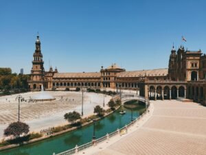 iptv canales andalucia — guia completa IPTV Espana 2026