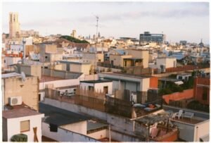 iptv canales cataluna — guia completa IPTV Espana 2026