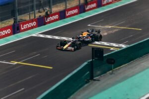 iptv formula 1 motogp — guia completa IPTV Espana 2026