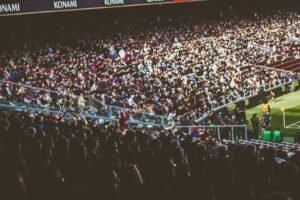 iptv canales deportivos laliga champions — guia completa IPTV Espana 2026