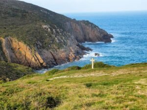 iptv canales galicia — guia completa IPTV Espana 2026