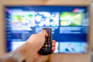 iptv canales internacionales espana 2026 — guia completa IPTV Espana 2026
