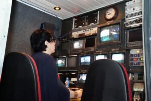 iptv canales latinoamerica espana 2026 — IPTV España 2026