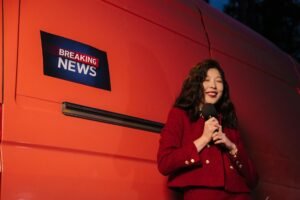 iptv canales noticias espana 2026 — guia completa IPTV Espana 2026