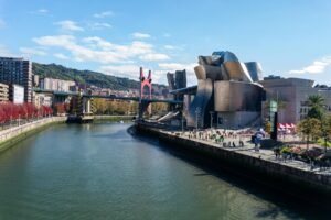 iptv canales pais vasco — guia completa IPTV Espana 2026