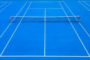 iptv tenis — guia completa IPTV Espana 2026
