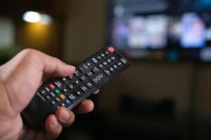 iptv canales uk espana 2026 — IPTV España 2026