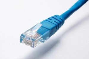 iptv ethernet vs wifi — guia completa IPTV Espana 2026