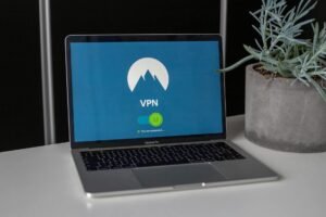 iptv con vpn — guia completa IPTV Espana 2026