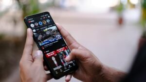 iptv datos moviles — guia completa IPTV Espana 2026