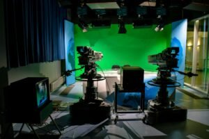 iptv dvr grabar programas catchup — guia completa IPTV Espana 2026