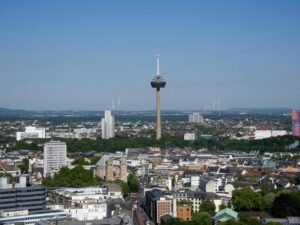 iptv espana alemania — guia completa IPTV Espana 2026