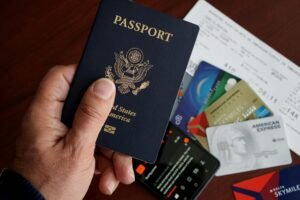 iptv espana extranjero — guia completa IPTV Espana 2026