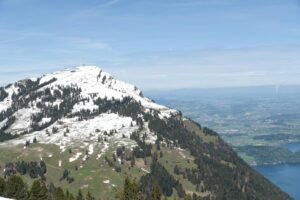 iptv espana suiza — guia completa IPTV Espana 2026