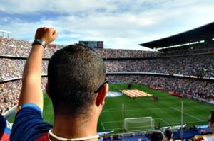 iptv eurocopa — guia completa IPTV Espana 2026