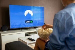iptv google tv — guia completa IPTV Espana 2026