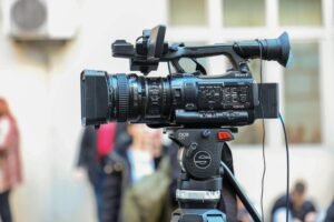 iptv grabacion — guia completa IPTV Espana 2026