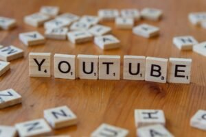 iptv m3u xtream codes diferencias — guia completa IPTV Espana 2026