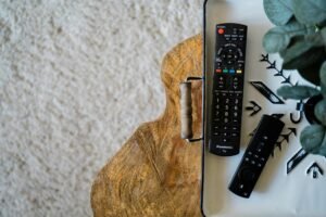 iptv mag box espana 2026 — IPTV España 2026