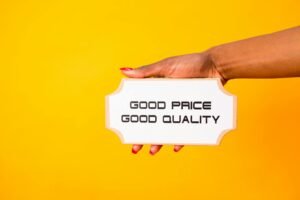 iptv mejor calidad precio — guia completa IPTV Espana 2026