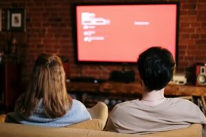 iptv multiscreen — guia completa IPTV Espana 2026