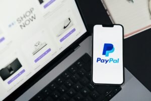 iptv pago paypal — guia completa IPTV Espana 2026