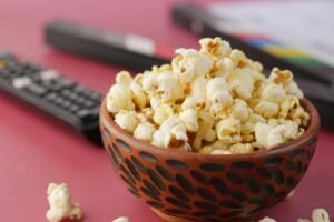 iptv peliculas vod — guia completa IPTV Espana 2026