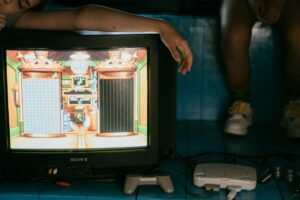 iptv ps4 ps5 — guia completa IPTV Espana 2026