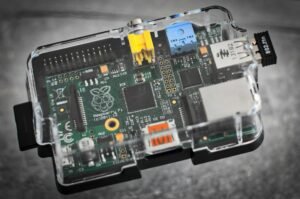 iptv raspberry pi — guia completa IPTV Espana 2026