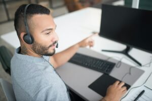 iptv resolucion problemas — guia completa IPTV Espana 2026