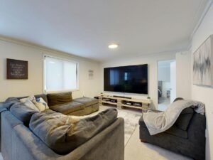 iptv segunda residencia vacaciones espana — IPTV España 2026