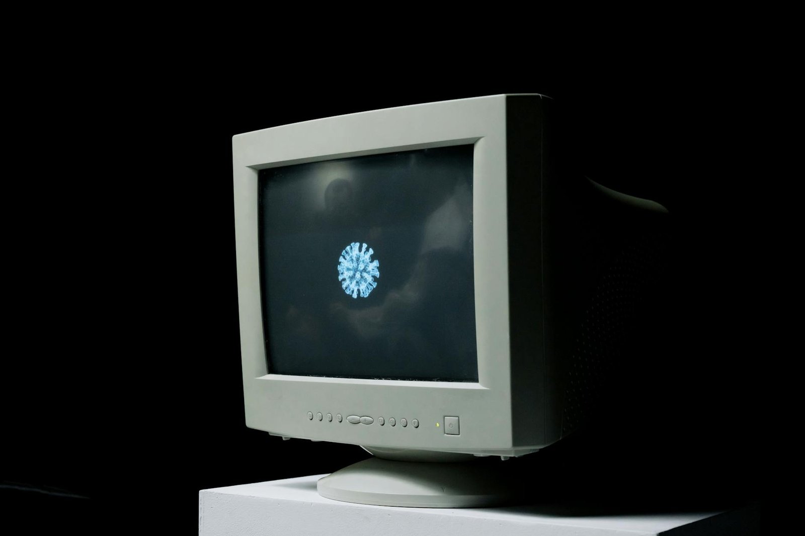 IPTV PC Windows — guía completa 2026