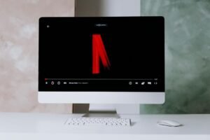 iptv vlc media player espana — guia completa IPTV Espana 2026